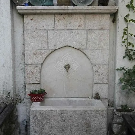 Sehara Sarajevo